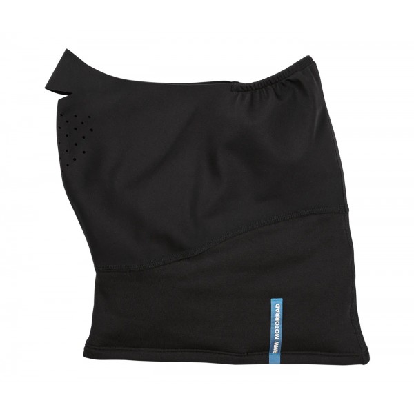 BMW Motorrad Θερμικό Προστατευτικό Λαιμού Adventure Ανθρακί ΕΝΔΥΣΗ